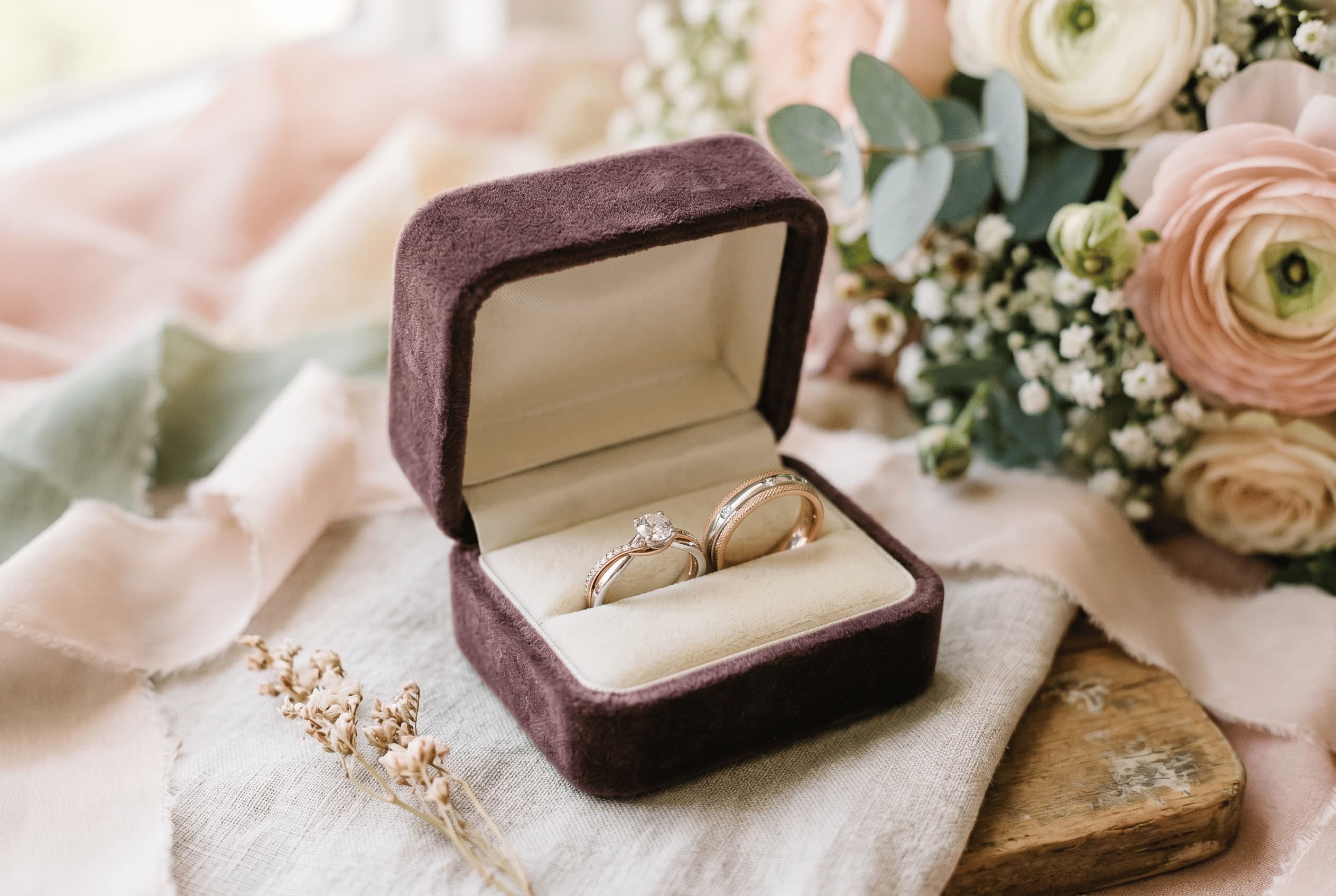 Gift Anniversary